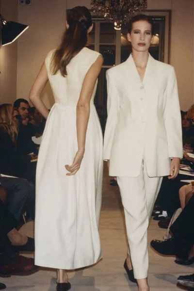Look 26